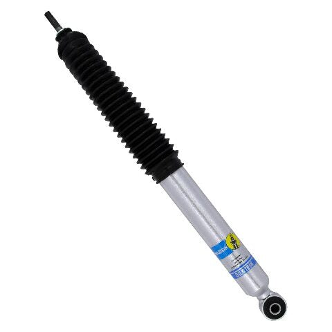 Bilstein B8 17-19 Ford F250/350 Front Shock Absorber (Front Lifted Height 4in) (24-285285)