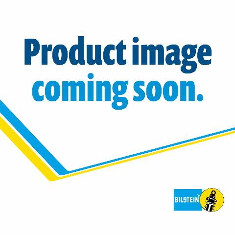 Bilstein 5100 Series 2019 Chevrolet Silverado 1500 / GMC Sierra 1500 Shock Absorber Trail-Boss Only (24-309516)