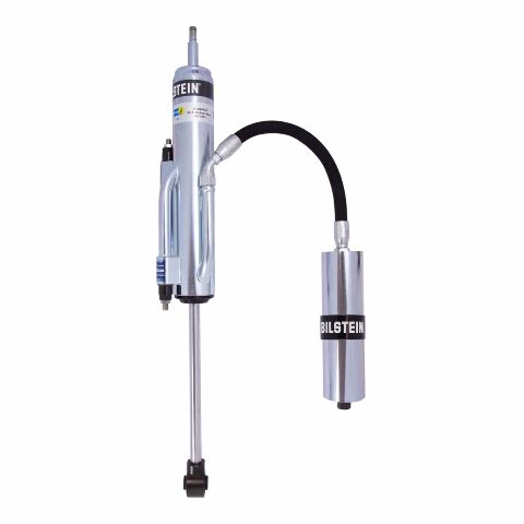 Bilstein 2007-2019 Toyota Tundra B8 8100 Rear Right Shock Absorber (25-284522)