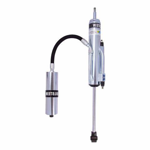 Bilstein 2007-2019 Toyota Tundra B8 8100 Rear Right Shock Absorber (25-284522)