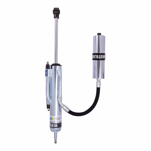 Bilstein 2007-2019 Toyota Tundra B8 8100 Rear Right Shock Absorber (25-284522)