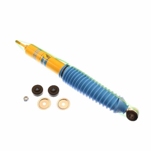 BILSTEIN (33-017204 46mm Monotube Shock Absorber