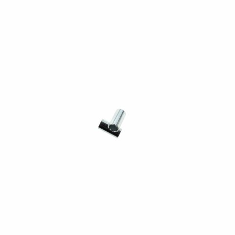 Bilstein 5100 Series 1975 Toyota Land Cruiser Base Front 46mm Monotube Shock Absorber (33-062518)