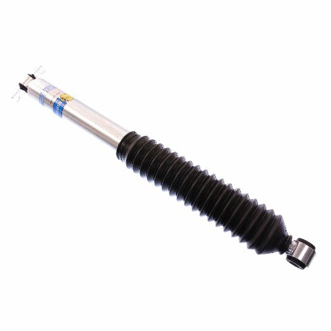 Bilstein 33-066868 B8 5100 Shock Absorber B8 5100 Shock Absorber,Silver
