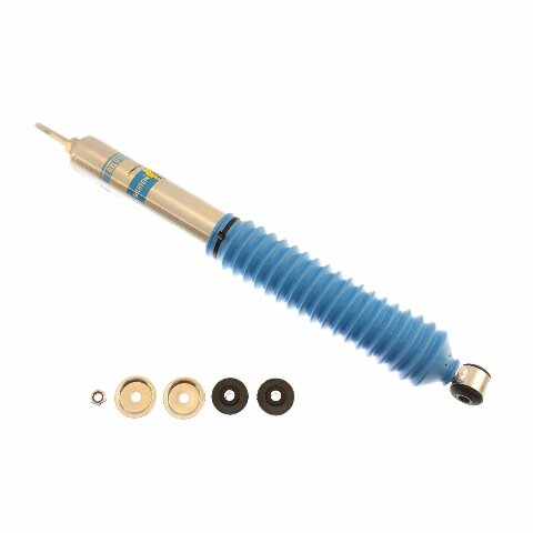 Bilstein (33-176857) 46mm Monotube Shock Absorber