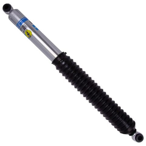 Bilstein (33-185552) 5100 Series Shock Absorber