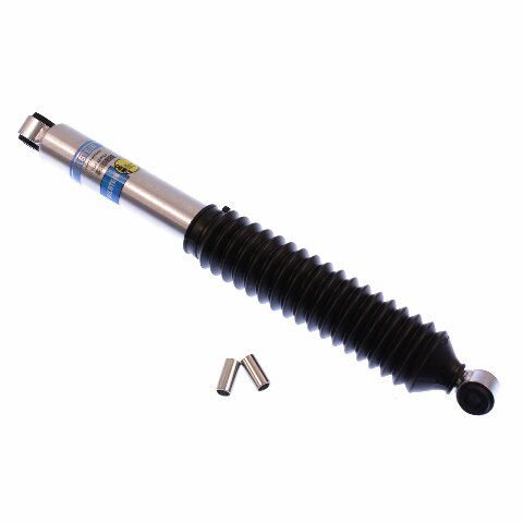 Bilstein 33185590 Shock Absorber