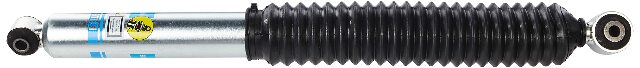 Bilstein 33-225807 B8 5100 Shock Absorber B8 5100 Shock Absorber,Silver