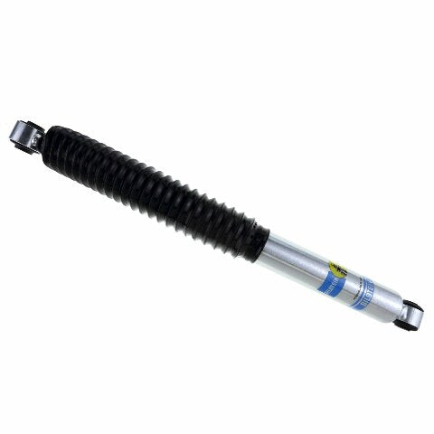 Bilstein 33-225807 B8 5100 Shock Absorber B8 5100 Shock Absorber,Silver
