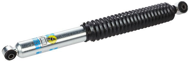 Bilstein 33-225807 B8 5100 Shock Absorber B8 5100 Shock Absorber,Silver