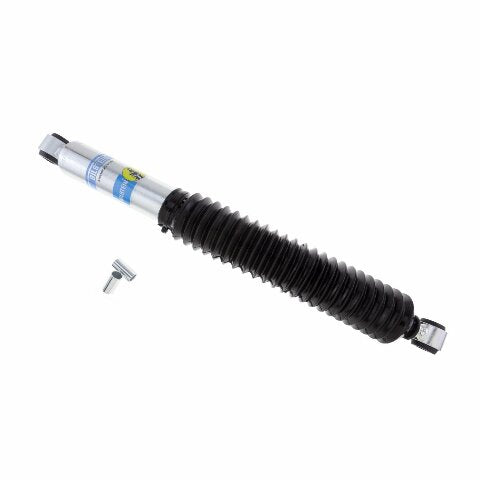 Bilstein 33-230313 Monotube Shock Absorber, 46mm