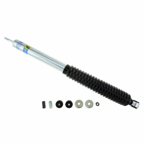 Bilstein 33-230375 Monotube Shock Absorber, 46mm