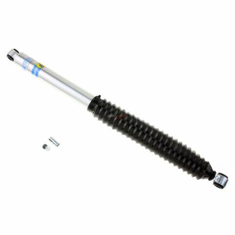 Bilstein 33-230382 Monotube Shock Absorber, 46mm
