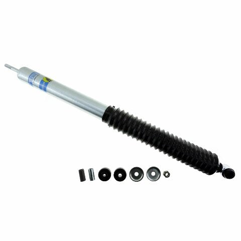 Bilstein 33-230429 Monotube Shock Absorber, 46mm