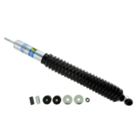 Bilstein 33-230450 Monotube Shock Absorber, 46mm
