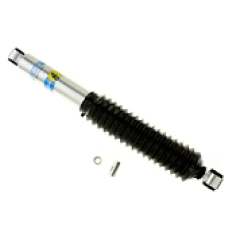 Bilstein 33-233970 Monotube Shock Absorber, 46mm