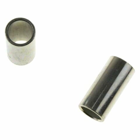 Bilstein 33-233970 Monotube Shock Absorber, 46mm