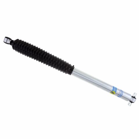 Bilstein 33236964 Shock Absorber