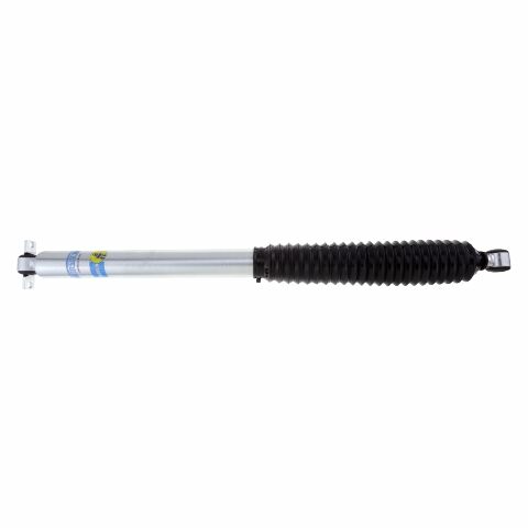 Bilstein 33236964 Shock Absorber