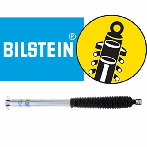 Bilstein 33236964 Shock Absorber