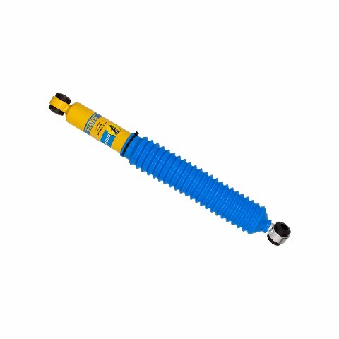 Bilstein 4600 Series 89-93 Dodge Ram W250/W350 Front 46mm Monotube Shock Absorber (33-248097)