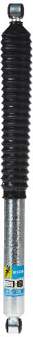 Bilstein 5100 Series 15-16 Ford F-150 Rear 46mm Monotube Shock Absorber (33-253237)