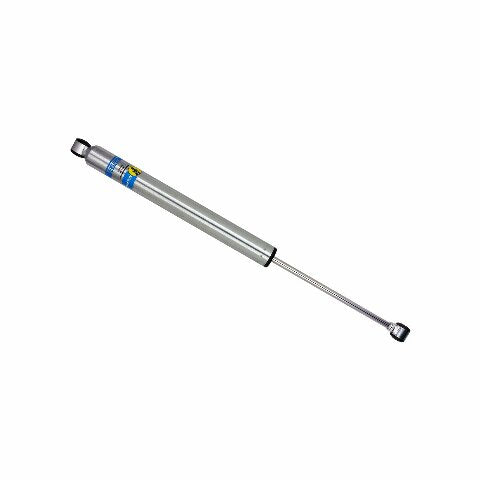 Bilstein 5100 Series 09-13 Ford F-150 (4wd Only) Rear 46mm Monotube Shock Absorber (33-255057)