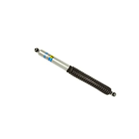 Bilstein 5100 Series 2018+ Jeep Wrangler 46mm Monotube Shock Absorber- Front (33-292625)