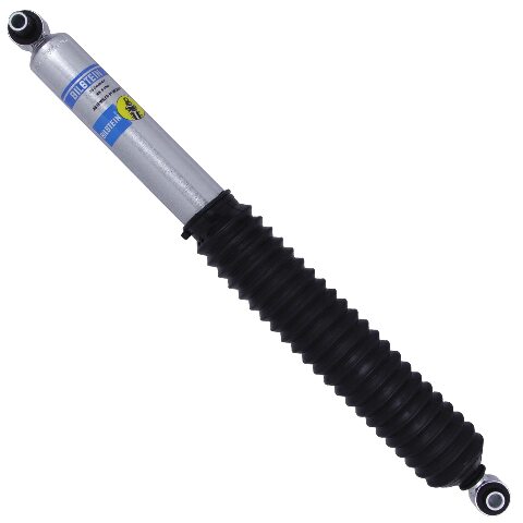 Bilstein B8 20-21 Gladiator JT Front Shock (Compatible with Front Lifted Height 0-1.5in) (33-304847)