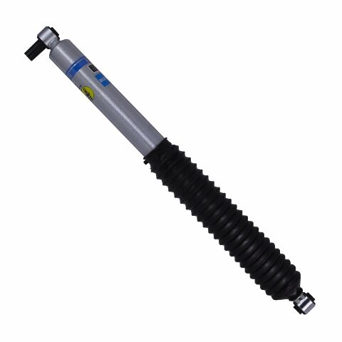Bilstein B8 20-21 Jeep Gladiator Front Shock Absorber (33-305219)