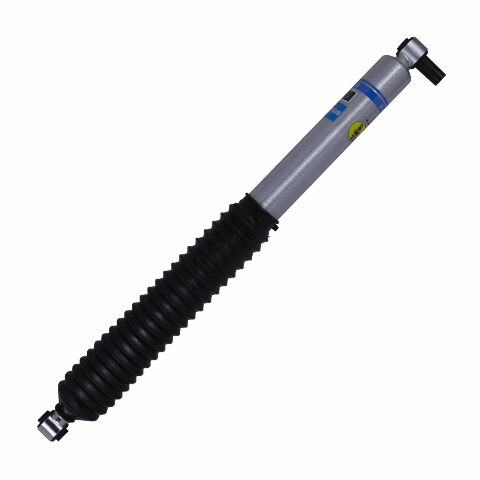 Bilstein B8 20-21 Jeep Gladiator Front Shock Absorber (33-305219)