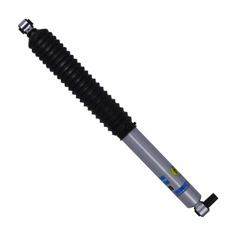 Bilstein B8 20-21 Jeep Gladiator Front Shock Absorber (33-305219)