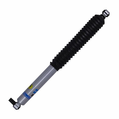 Bilstein B8 20-21 Jeep Gladiator Front Shock Absorber (33-305219)