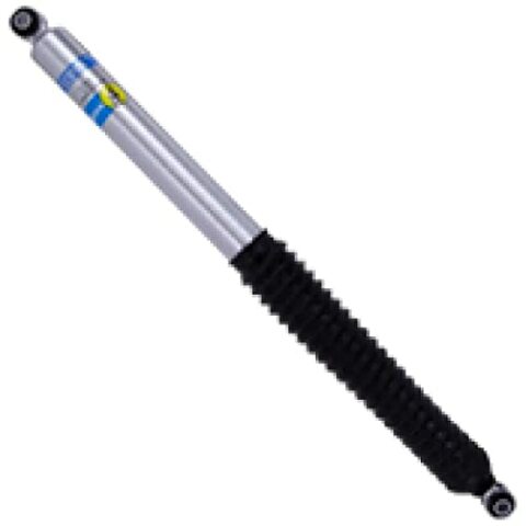 Bilstein B8 20-21 Jeep Gladiator JT Rear Shock (Compatible with Rear Lifted Height 3-4.5in) (33-305226)