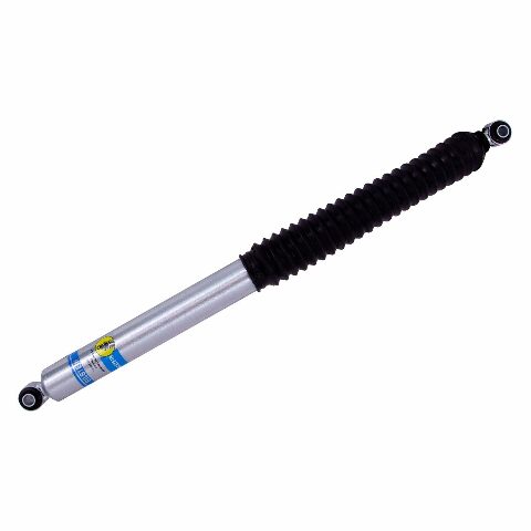Bilstein B8 20-21 Jeep Gladiator JT Rear Shock (Compatible with Rear Lifted Height 3-4.5in) (33-305226)