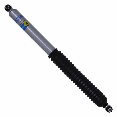Bilstein B8 20-21 Jeep Gladiator JT Rear Shock (Compatible with Rear Lifted Height 1.5-2.5in) (33-305288)