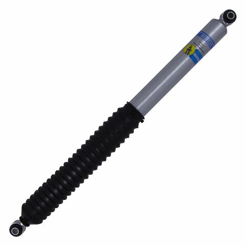 Bilstein B8 20-21 Jeep Gladiator JT Rear Shock (Compatible with Rear Lifted Height 1.5-2.5in) (33-305288)