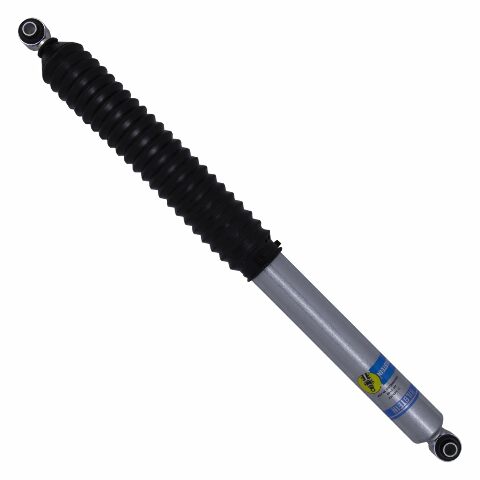 Bilstein B8 20-21 Jeep Gladiator JT Rear Shock (Compatible with Rear Lifted Height 1.5-2.5in) (33-305288)