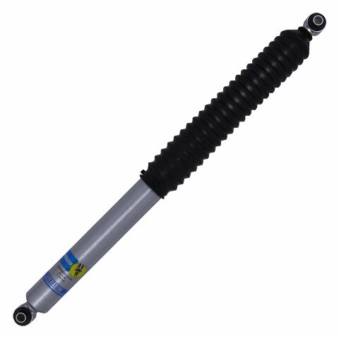 Bilstein B8 20-21 Jeep Gladiator JT Rear Shock (Compatible with Rear Lifted Height 1.5-2.5in) (33-305288)