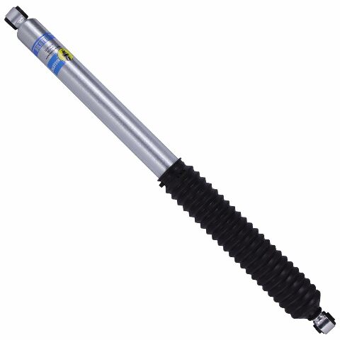Bilstein B8 17-19 Ford F250/F350 Super Duty Rear Shock (4WD Only/Lifted Height 1.5-3in) (33-306254)