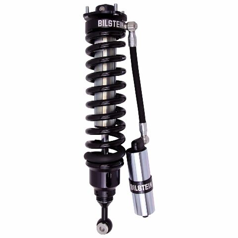 Bilstein B8 8112 Series 07-20 Toyota Tundra Zone Control Monotube Front Left Corner Module (41-284544)