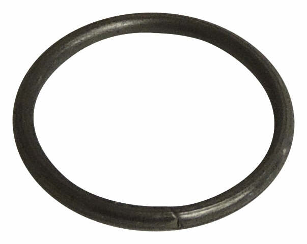 Crown Automotive 2925062 Head Light Retaining Ring