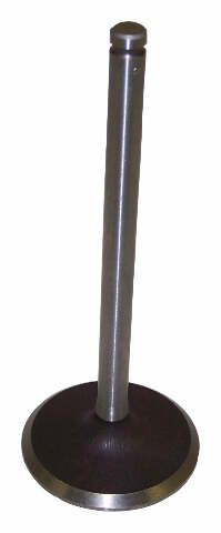 Crown Automotive 33003515 Intake Valve