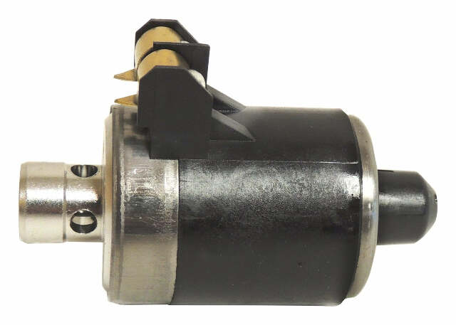 Crown Automotive 5138838AA Auto Trans Shift Solenoid