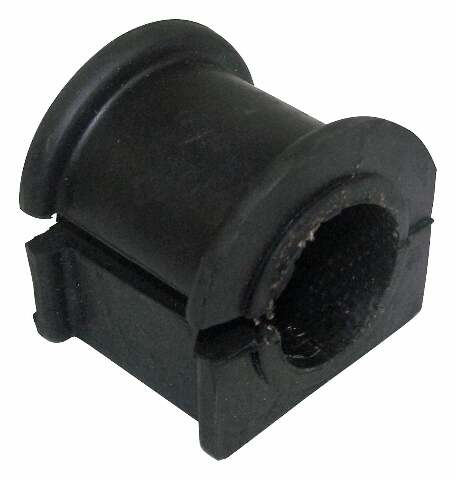 Crown Automotive 52005653 Sway Bar Bushing