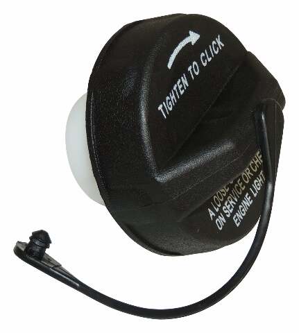 Crown Automotive 52030387AB Fuel Tank Cap