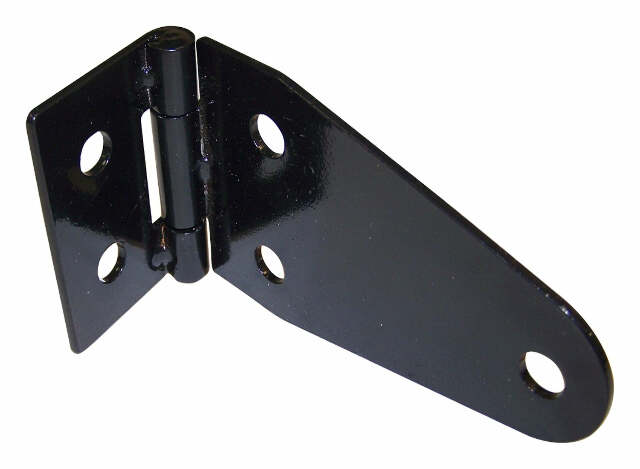 Crown Automotive 55016588 Hood Hinge