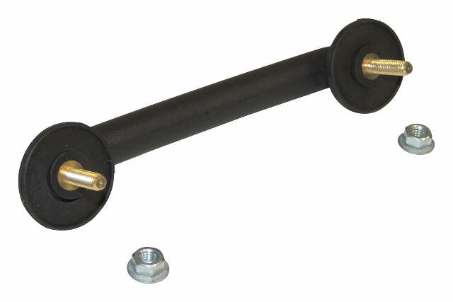 Crown Automotive 55176422K Footman Loop Kit