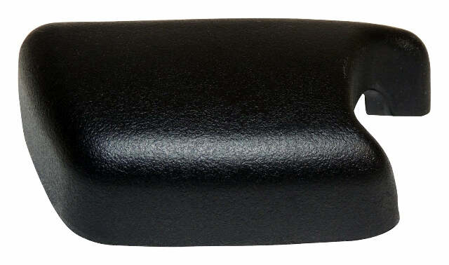 Crown Automotive 5HF07DX9AE Seat Belt Set Fits 11-18 Wrangler (JK) Wrangler (JL)