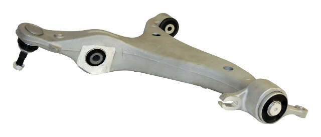 Crown Automotive 68282729AC Control Arm Fits 16-21 Durango Grand Cherokee (WK2)
